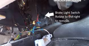 See C3159 in engine