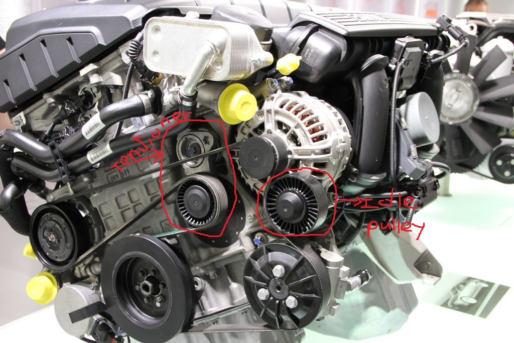 See C3159 repair manual