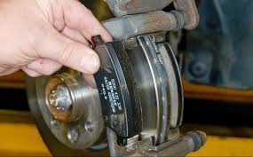 See C3159 repair manual
